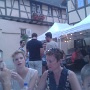 Fete du vin Eguisheim 2016 (2)