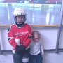Stage Hockey 2016 (2)
