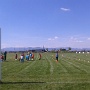 2016-05-04 15.15.51