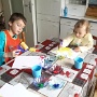 Atelier peinture (2)