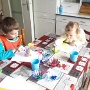 Atelier peinture (3)