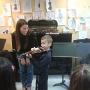 Conservatoire musique de Colmar (1)