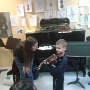 Conservatoire musique de Colmar (2)