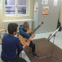 Conservatoire musique de Colmar (4)