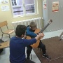 Conservatoire musique de Colmar (5)