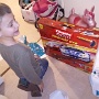 Cadeaux a la maison (3)