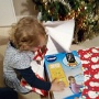 Cadeaux a la maison (4)