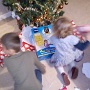 Cadeaux a la maison (5)