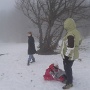 MARKSTEIN AVEC NANIE (1)