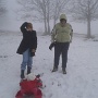 MARKSTEIN AVEC NANIE (4)