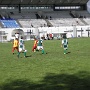 Rentree Debutants 2016 (18)