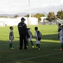 Rentree Debutants 2016 (3)