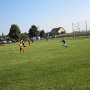 Plateau Wickerschwihr (15)