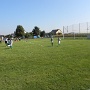 Plateau Wickerschwihr (17)