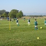 Plateau Wickerschwihr (2)