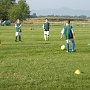 Plateau Wickerschwihr (3)
