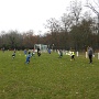 Plateau Widensolen (14)