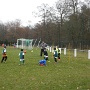 Plateau Widensolen (17)