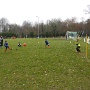 Plateau Widensolen (20)