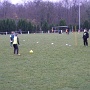 Plateau Widensolen (8)