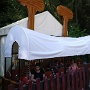 Journee Fraispertuis en famille (13)