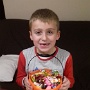 20161031_215512
