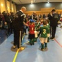 As-Andolsheim-Tournoi-en-salle
