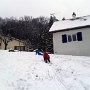 LUGE CHEZ NANIE OSETTE JANV 2016 (10)