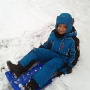LUGE CHEZ NANIE OSETTE JANV 2016 (3)