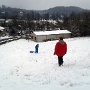 LUGE CHEZ NANIE OSETTE JANV 2016 (4)