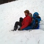 LUGE CHEZ NANIE OSETTE JANV 2016 (5)
