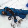 LUGE CHEZ NANIE OSETTE JANV 2016 (7)