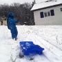 LUGE CHEZ NANIE OSETTE JANV 2016 (9)