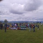 ASA journee nationale des pitchounes (1)