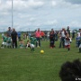 ASA journee nationale des pitchounes (10)