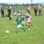 ASA journee nationale des pitchounes (11)