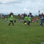 ASA journee nationale des pitchounes (12)