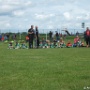 ASA journee nationale des pitchounes (13)