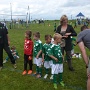 ASA journee nationale des pitchounes (14)