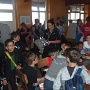 ASA journee nationale des pitchounes (16)