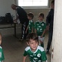 ASA journee nationale des pitchounes (17)