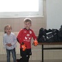 ASA journee nationale des pitchounes (18)