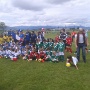 ASA journee nationale des pitchounes (2)