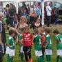ASA journee nationale des pitchounes (20)