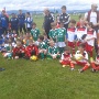 ASA journee nationale des pitchounes (4)