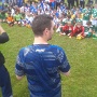 ASA journee nationale des pitchounes (5)