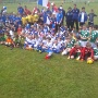 ASA journee nationale des pitchounes (6)