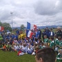 ASA journee nationale des pitchounes (7)