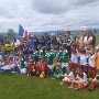 ASA journee nationale des pitchounes (8)