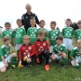 ASA journee nationale des pitchounes (9)
